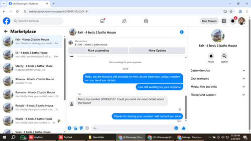 Screenshot 2025 03 26 232832.png