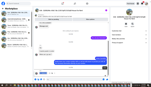 Screenshot 2025 03 26 234346.png