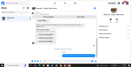 Screenshot 15.png