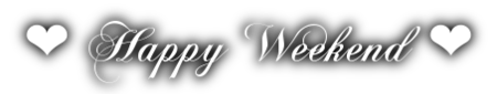 HBV.png