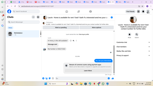 Screenshot 2025 03 26 234243.png