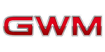 GWM.png