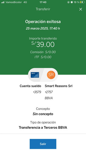 pago 10730480585.jpg
