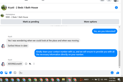 Screenshot 2025 03 26 232718.png