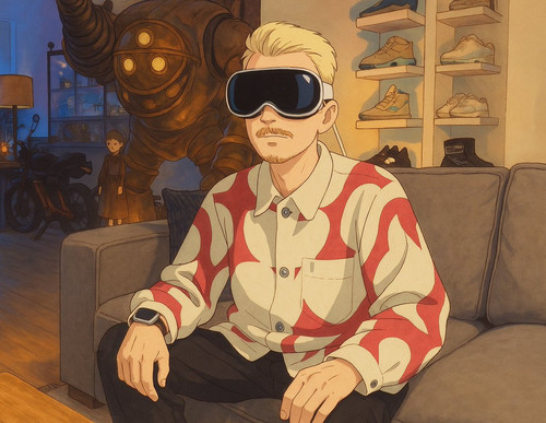 Gm CpV0XoAAd IX.jpg