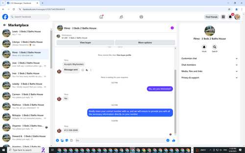 Screenshot (931).png