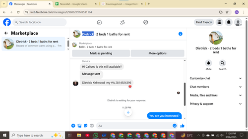 Screenshot 2025 03 26 232644.png