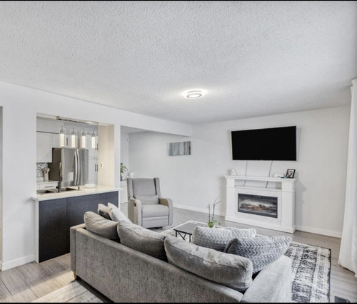 C3CDBFF7 D015 4EFD AB4D 282397847534.jpg