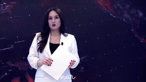 ePqPfZ RcHcjQ8If.jpg