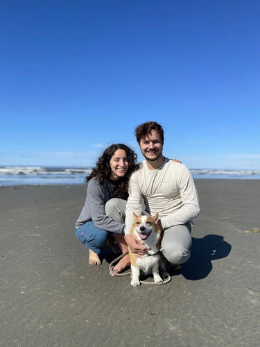 Gm6byX bgAAg5Tj?format=jpg.jpg