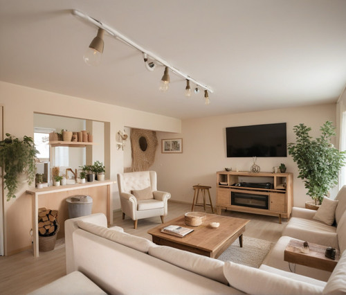 4E1CD599 D2FB 48FD BA70 C9AF5587A3FC.jpg