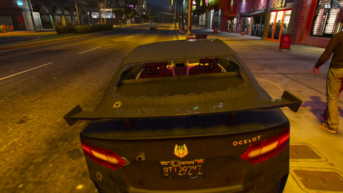 Medal JDNAW0syOg.png