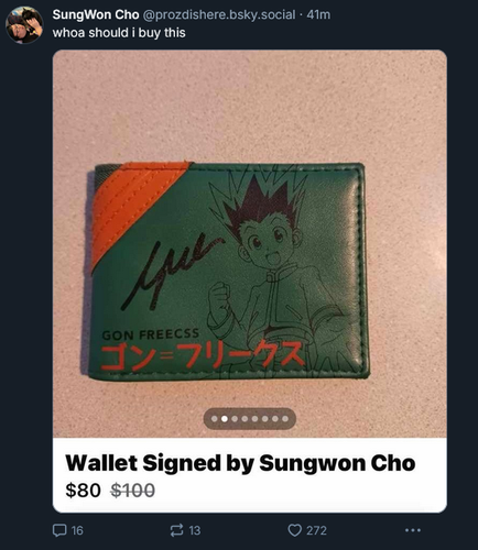 firefox lG7WTTEXKg.png