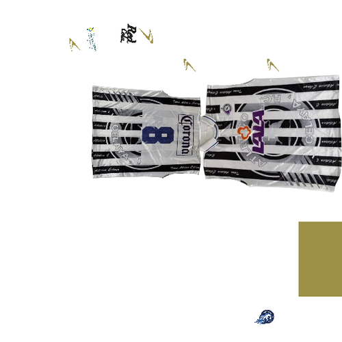 Photoroom 20250326 145947.png