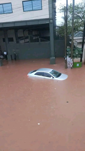 Gm PgeoWQAAGBtM.jpg