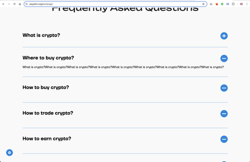 CleanShot 2025 03 26 at 23.01.14@2x.png