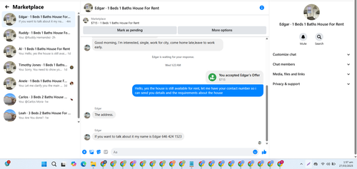 Screenshot 57.png