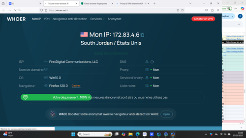 Screenshot (802).png