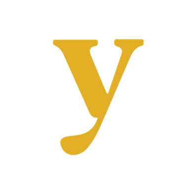 301823335 467259012077954 7605430311817369117 n.png