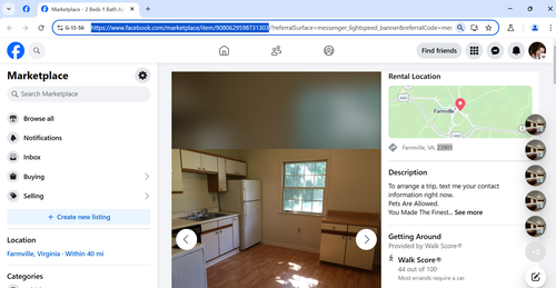 Screenshot 2025 03 27 044017.png