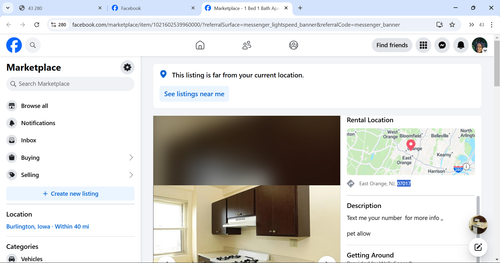 Screenshot 2025 03 27 031608.png