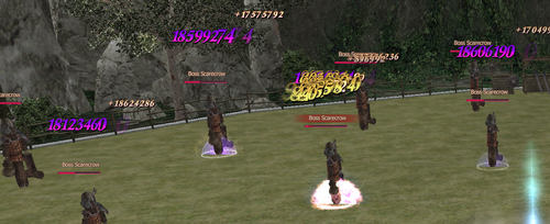 VibraDragon bBwS1gtsiO.png