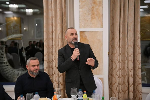 487102606 1175298581273205 7169057971675424420 n.jpg?stp=dst jpg p526x395 tt6& nc cat=110&ccb=1 7& n.jpg