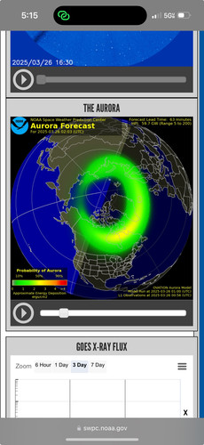 IMG E41AF9076A7F 1.jpg