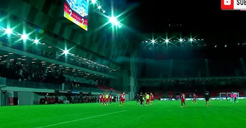 16521824090626495520?url=https%3A%2F%2Fsportekspres.com%2Fwp content%2Fuploads%2F2025%2F03%2Ftirana .jpg