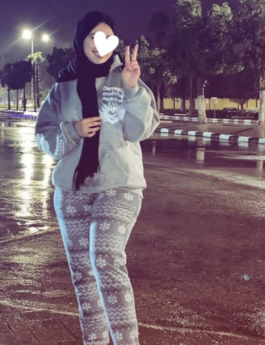 Screenshot 20250322 013736.jpg