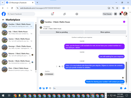 Screenshot 2025 03 27 024106.png