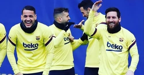 15546440236300291209?url=https%3A%2F%2Fgazetashqiptare.al%2Fwp content%2Fuploads%2F2025%2F03%2Frei m.jpg