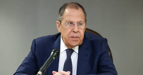 14664808164043677461?url=https%3A%2F%2Fcdnimpuls.com%2Fnewsbomb.al%2Fmedia3%2F 1200 630 1743014926x1.jpg