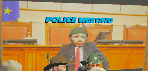 FiveM b2802 GTAProcess rxWS1I5IUA.png