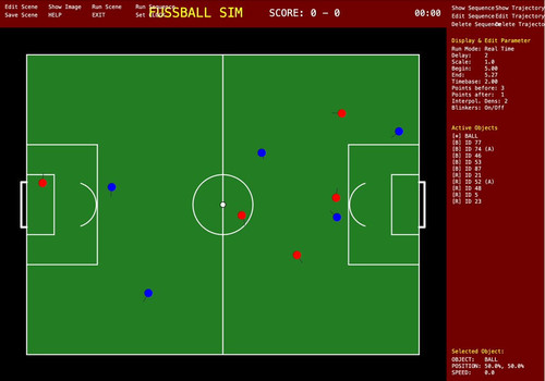 HnJB 5eFbk27h5R8.jpg