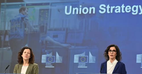 12824047047831367783?url=https%3A%2F%2Fgazetashqiptare.al%2Fwp content%2Fuploads%2F2025%2F03%2FScree.jpg