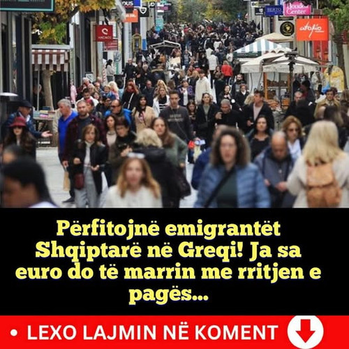 486566877 643198661895624 9056061391749420738 n.jpg?stp=dst jpg p526x296 tt6& nc cat=110&ccb=1 7& nc.jpg