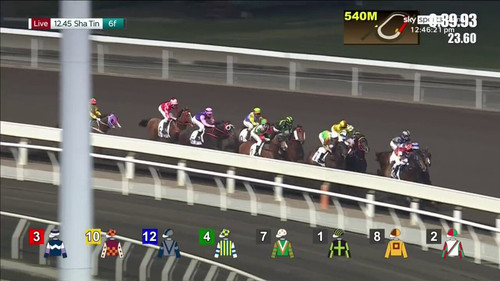 XbG ZEV8EJKTtOpI.jpg