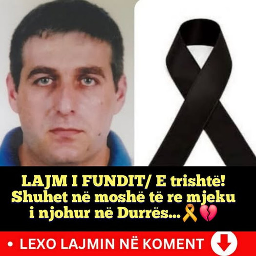 486724940 643186171896873 3606015642339061985 n.jpg?stp=dst jpg p526x296 tt6& nc cat=111&ccb=1 7& nc.jpg