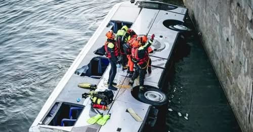 10855250197744424376?url=https%3A%2F%2Fcdnimpuls.com%2Fnewsbomb.al%2Fmedia3%2F 1200 630 1743014106x5.jpg