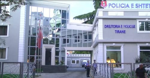 14312755084919700727?url=https%3A%2F%2Fcdnimpuls.com%2Fnewsbomb.al%2Fmedia3%2F 1200 630 1743010632xp.jpg