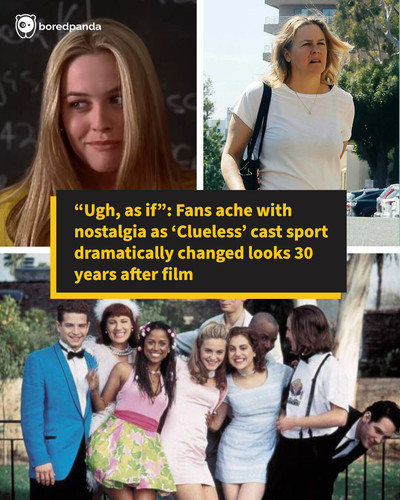 clue6.jpg