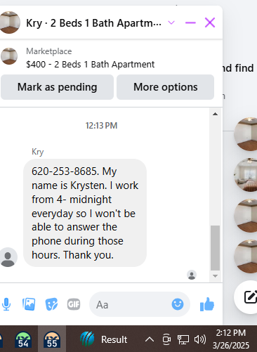 Kry.png