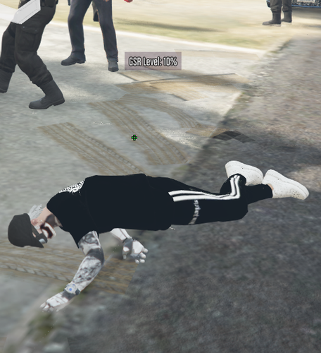 CrosshairX xfaTCKaGzc.png
