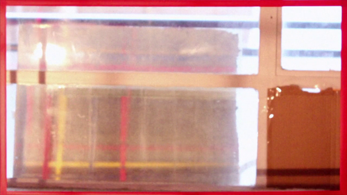 vlcsnap 2025 03 26 22h08m13s882.png