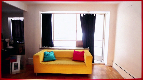 vlcsnap 2025 03 26 22h07m11s841.png