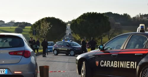 4058710534755866031?url=https%3A%2F%2Fcdnimpuls.com%2Fnewsbomb.al%2Fmedia3%2F 1200 630 1743012332x67.jpg