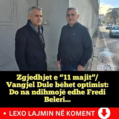 486605998 643241501891340 1632759607465097790 n.jpg?stp=dst jpg p526x296 tt6& nc cat=105&ccb=1 7& nc.jpg