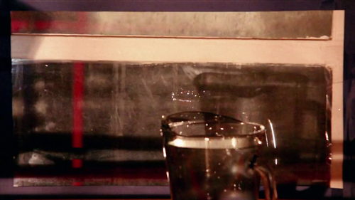 vlcsnap 2025 03 26 22h08m53s755.png