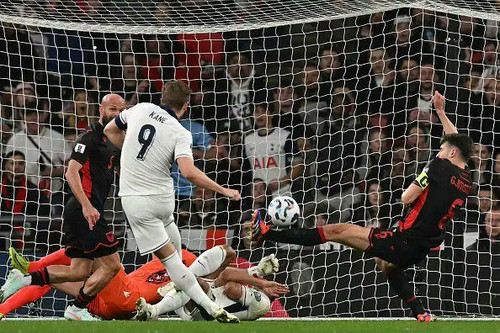 487327779 662493802820735 3576728013365852127 n.jpg? nc cat=100&ccb=1 7& nc sid=833d8c& nc ohc=Tsu4w.jpg